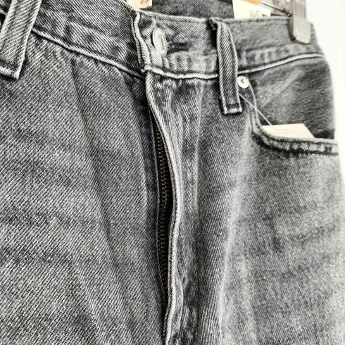 リーバイス Levis BAGGY DAD デニムパンツ レディース 25