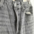 リーバイス Levis BAGGY DAD デニムパンツ レディース 25