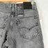 リーバイス Levis BAGGY DAD デニムパンツ レディース 25