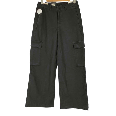 リーバイス Levis Baggy Cargo Trousers レディース 27