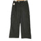 リーバイス Levis Baggy Cargo Trousers レディース 27