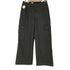 リーバイス Levis Baggy Cargo Trousers レディース 27