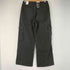 リーバイス Levis Baggy Cargo Trousers レディース 27