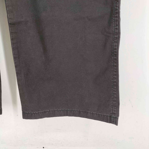 リーバイス Levis Baggy Cargo Trousers レディース 27