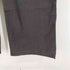 リーバイス Levis Baggy Cargo Trousers レディース 27