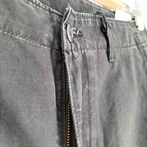 リーバイス Levis Baggy Cargo Trousers レディース 27