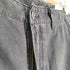 リーバイス Levis Baggy Cargo Trousers レディース 27