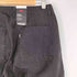 リーバイス Levis Baggy Cargo Trousers レディース 27