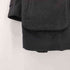 ダックス DAKS アンゴラ カシミヤ混 ウールコート メンズ JPN:M