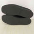 クラークス Clarks WALLABEE EVO WP LEATHER ワラビーエヴォ ウォータープルーフ レザー メンズ UK:10.5G