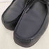 クラークス Clarks WALLABEE EVO WP LEATHER ワラビーエヴォ ウォータープルーフ レザー メンズ UK:10.5G
