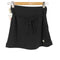 アンドマリー AND MARY MARY HEART SKIRT レディース F