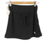 アンドマリー AND MARY MARY HEART SKIRT レディース F