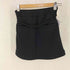 アンドマリー AND MARY MARY HEART SKIRT レディース F
