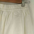 コス COS ELASTICATED BARREL-LEG TROUSERS バレルレッグパンツ レディース EUR:36