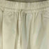 コス COS ELASTICATED BARREL-LEG TROUSERS バレルレッグパンツ レディース EUR:36