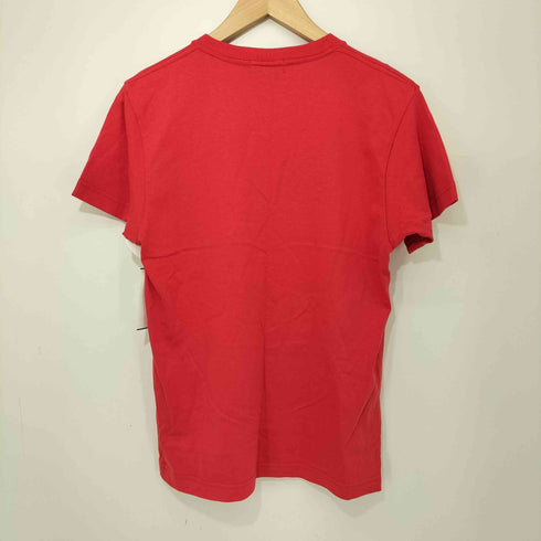 DALI グラフィック アート Tシャツ メンズ JPN:S