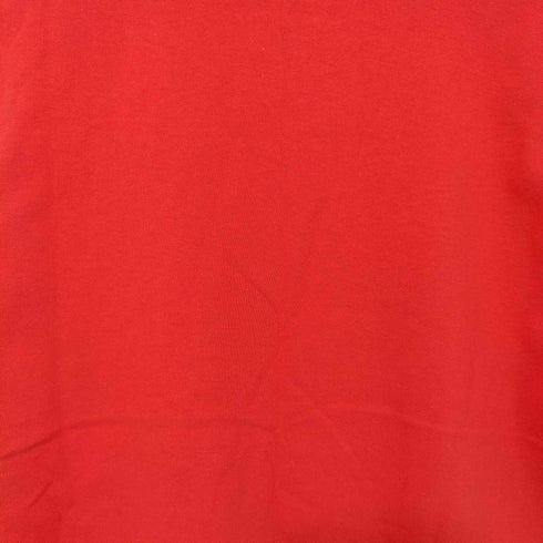 DALI グラフィック アート Tシャツ メンズ JPN:S