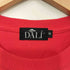 DALI グラフィック アート Tシャツ メンズ JPN:S
