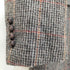 Tern MOON社 Shetland Wool 2Bクルミボタン ツイードジャケット メンズ 21