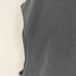 トゥデイフル TODAYFUL Sleeveless Over Sweat スリーブレスオーバースウェット レディース FREE