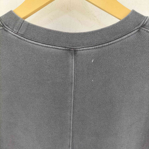 トゥデイフル TODAYFUL Sleeveless Over Sweat スリーブレスオーバースウェット レディース FREE