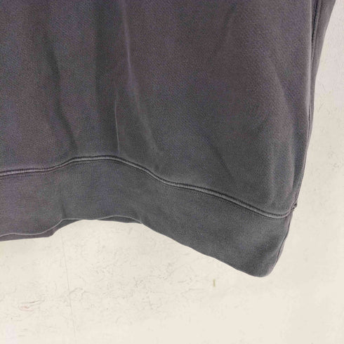 トゥデイフル TODAYFUL Sleeveless Over Sweat スリーブレスオーバースウェット レディース FREE