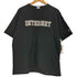 チャンピオン Champion 25SS Mercedes Anchor Inc. メルセデスアンカーインク INTERNET Tee インターネットTシャツ メンズ import:L