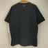 チャンピオン Champion 25SS Mercedes Anchor Inc. メルセデスアンカーインク INTERNET Tee インターネットTシャツ メンズ import:L