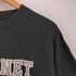 チャンピオン Champion 25SS Mercedes Anchor Inc. メルセデスアンカーインク INTERNET Tee インターネットTシャツ メンズ import:L
