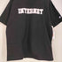 チャンピオン Champion 25SS Mercedes Anchor Inc. メルセデスアンカーインク INTERNET Tee インターネットTシャツ メンズ import:L