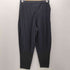 オムプリッセイッセイミヤケ HOMME PLISSE ISSEY MIYAKE 25AW BASICS 消し プリーツ 加工 イージー パンツ メンズ JPN:2