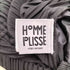 オムプリッセイッセイミヤケ HOMME PLISSE ISSEY MIYAKE 25AW BASICS 消し プリーツ 加工 イージー パンツ メンズ JPN:2