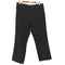 ラングラー Wrangler ランチャードレスパンツ メンズ