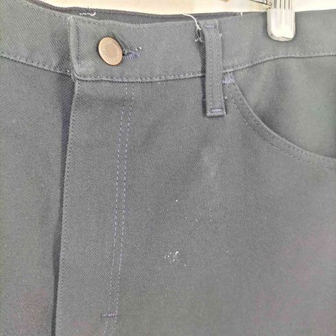 ラングラー Wrangler ランチャードレスパンツ メンズ