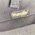 ラングラー Wrangler ランチャードレスパンツ メンズ