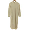トゥデイフル TODAYFUL Thermal Maxi OP サーマルマキシワンピース レディース 36