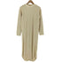 トゥデイフル TODAYFUL Thermal Maxi OP サーマルマキシワンピース レディース 36