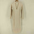 トゥデイフル TODAYFUL Thermal Maxi OP サーマルマキシワンピース レディース 36