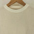 トゥデイフル TODAYFUL Thermal Maxi OP サーマルマキシワンピース レディース 36