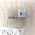 トゥデイフル TODAYFUL Thermal Maxi OP サーマルマキシワンピース レディース 36