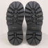 ALFRED ALEX アルフレッドアレックス Chunky High-Sole Boots ハイソール サイドジップブーツ メンズ L