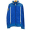 ジースターロー G-STAR RAW METT VEST SW L/S マット ベスト ナイロンジャケット メンズ import:L