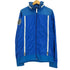 ジースターロー G-STAR RAW METT VEST SW L/S マット ベスト ナイロンジャケット メンズ import:L