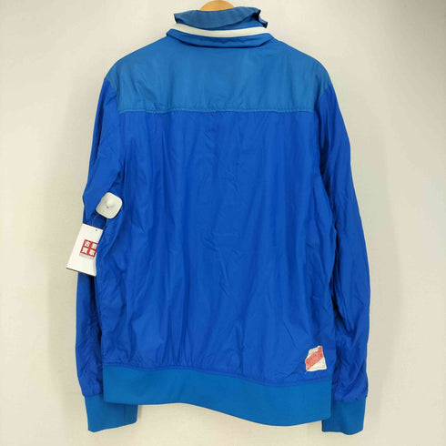 ジースターロー G-STAR RAW METT VEST SW L/S マット ベスト ナイロンジャケット メンズ import:L