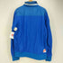 ジースターロー G-STAR RAW METT VEST SW L/S マット ベスト ナイロンジャケット メンズ import:L