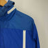 ジースターロー G-STAR RAW METT VEST SW L/S マット ベスト ナイロンジャケット メンズ import:L