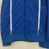 ジースターロー G-STAR RAW METT VEST SW L/S マット ベスト ナイロンジャケット メンズ import:L