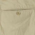 ポロバイラルフローレン Polo by RALPH LAUREN 90S ロケットタロン シルク混 2タックチノハーフパンツ メンズ 40