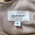 ジルバイジルスチュアート JILL by JILLSTUART 総柄 フラワー ロングワンピース レディース ONE SIZE